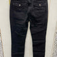 Levis Black Womens Size 10 Jeans