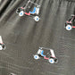 PGA Tour Size 36 Men Mens Lounge Pants