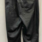 Old Navy Black Womens Size 12 Short Pants