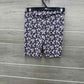 Cynthia Rowley Girls Size 6 Shorts