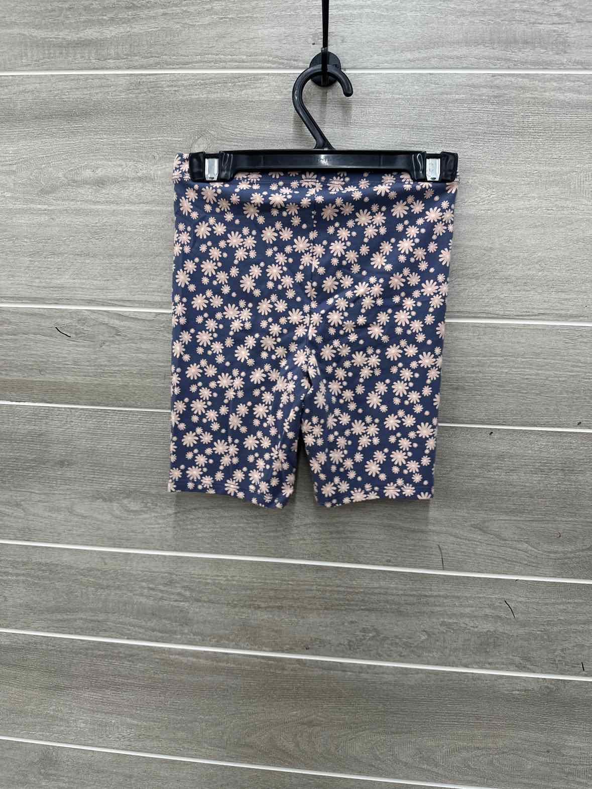 Cynthia Rowley Girls Size 6 Shorts