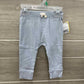 Carters Infant 9 Months Pants