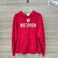 Champion Size L Men Mens Sweatshirt