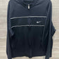 Nike Size L Men Mens Jacket