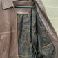 Round Tree & Yourke Men Size M Mens Jacket