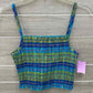 Girls Size 14/16 Shirt