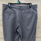 Nike Size 34 Men Mens Shorts