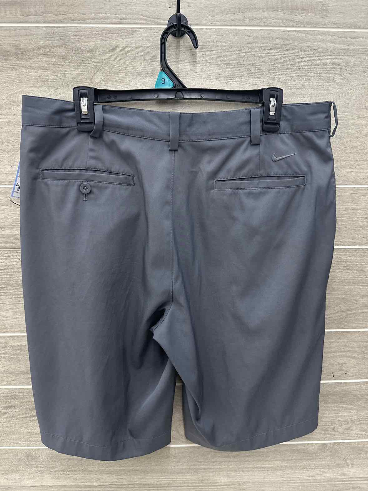 Nike Size 34 Men Mens Shorts