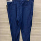 Botany Size 40 Mens Pants