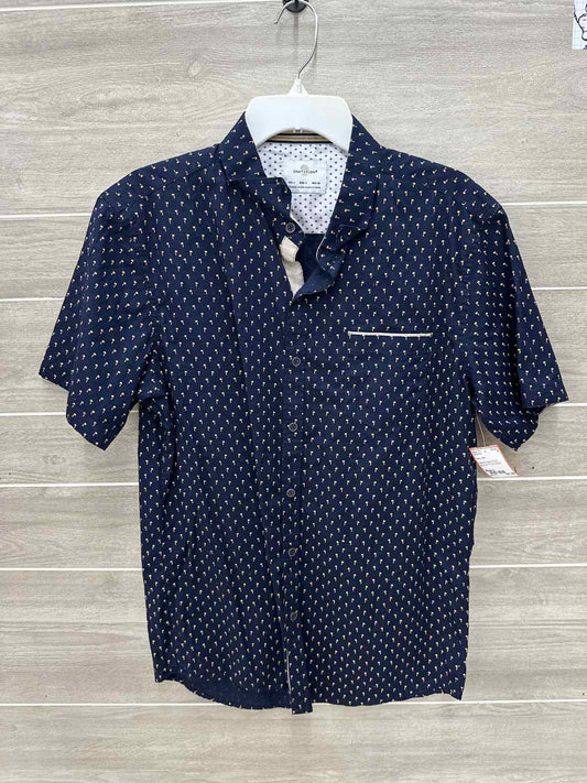 Size L Men Mens Shirt