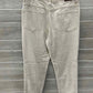 LL Bean Size 32/30 Men Mens Jeans