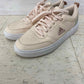 Adidas Pink Womens Size 10.5 Shoes/Footwear