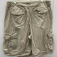 Sonoma Size 36 Mens Shorts