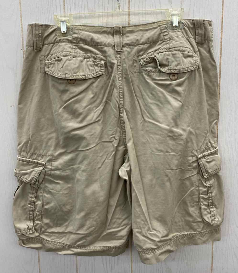 Sonoma Size 36 Mens Shorts