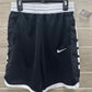 Nike Boys Size 12 Shorts