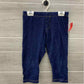 WonderNation Girls Size 7/8 Pants