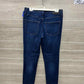 Express Size 30/32 Men Mens Jeans