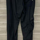 Size 32 Mens Pants