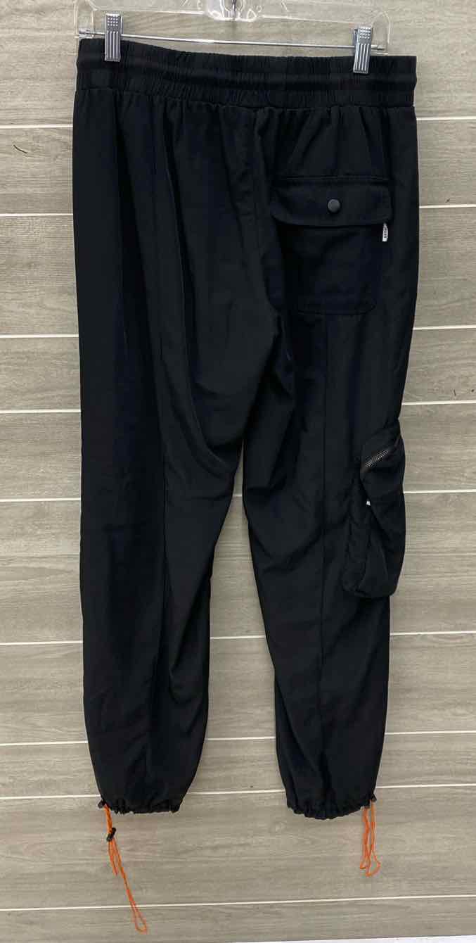 Size 32 Mens Pants