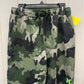 Hurley Boys Size 10/12 Shorts