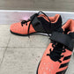 Adidas US Shoe Size 9.5 Coral Womens Shoes/Footwear