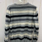 Childrens Place Boys Size 14 Sweater