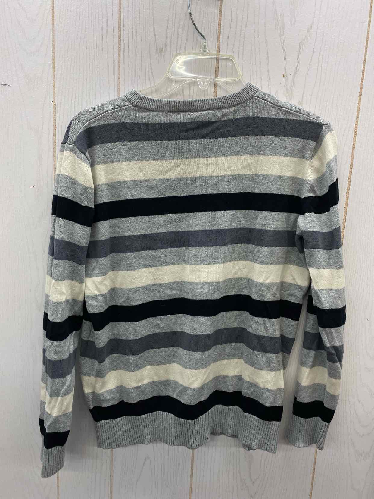 Childrens Place Boys Size 14 Sweater