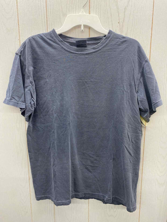 Comfort Colors Mens Size M Mens T-shirt