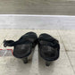 8 Biviel Black Womens Women Size 8 Shoes/Footwear