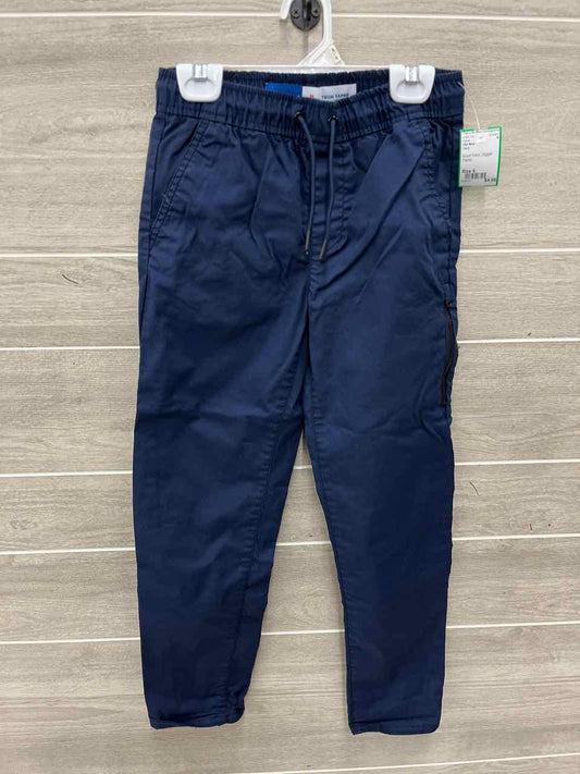 Old Navy Boys Size 8 Pants