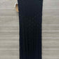 Size 6 Black Womens Skirt