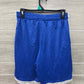 Nike Size 28 Men Mens Shorts