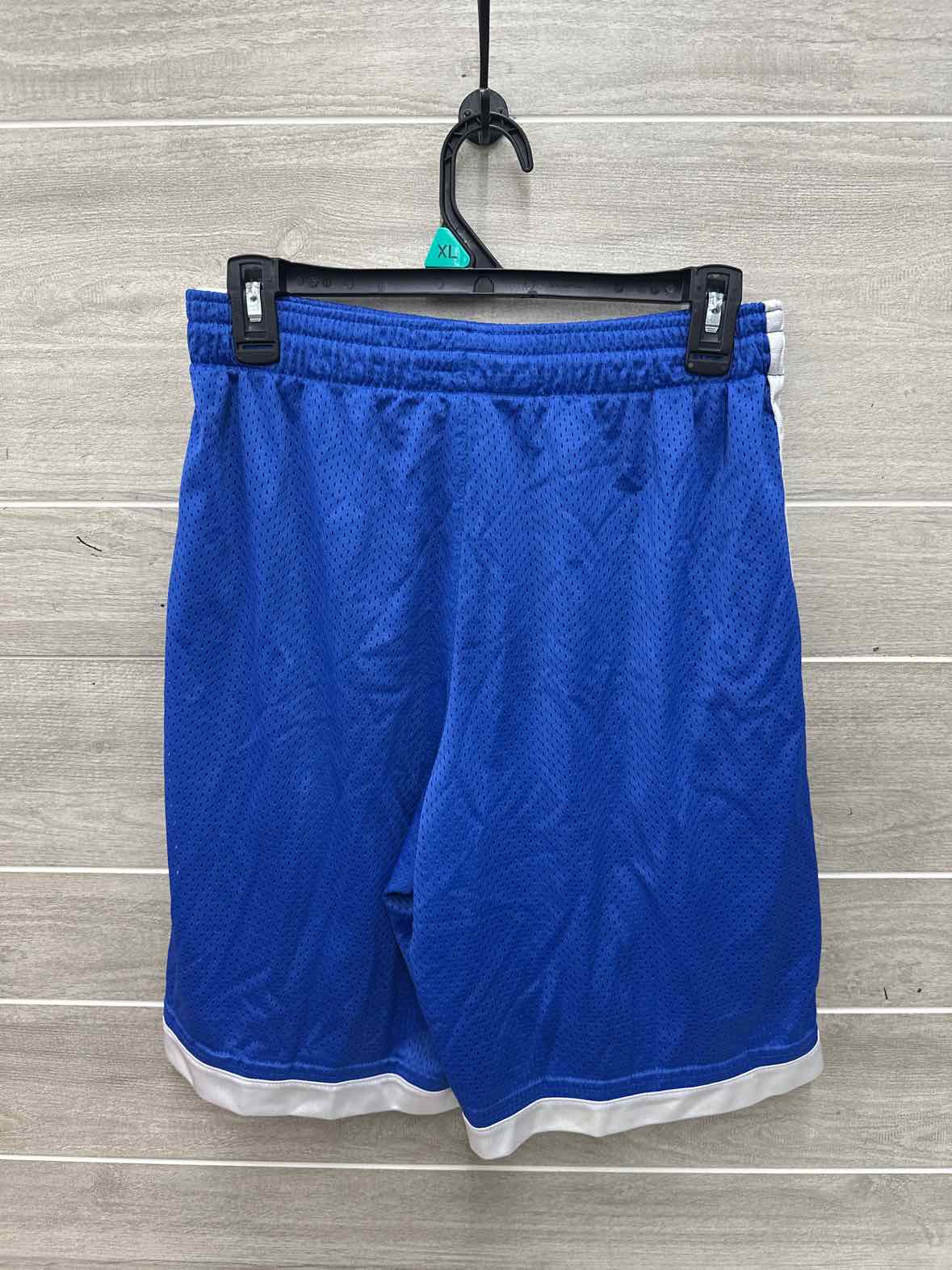 Nike Size 28 Men Mens Shorts