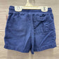 Carters Infant 5T Shorts