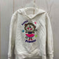 Jumping Beans Infant 18 Months Sweatshirt