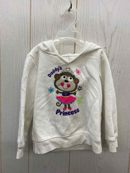 Jumping Beans Infant 18 Months Sweatshirt