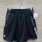 Under Armour Boys Size 6/7 Shorts