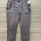 Good Threads Size 33/36 Men Mens Pants