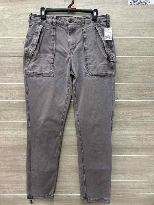 Good Threads Size 33/36 Men Mens Pants