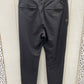 Size 30 Mens Pants