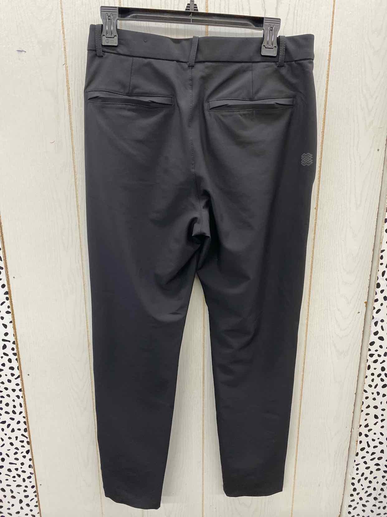 Size 30 Mens Pants