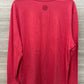 Life Is Good Size XL Men Mens T-shirt