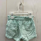 Old Navy Girls Size 3T Shorts