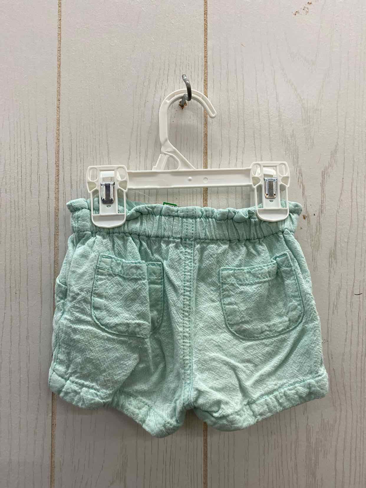 Old Navy Girls Size 3T Shorts