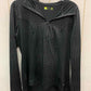 Xersion Black Womens Size Small Shirt