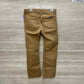 Wrangler Boys Size 10 Pants