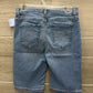 Childrens Place Girls Size 10 Shorts