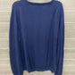 Kenneth Roberts Mens Size XXL Mens Sweater