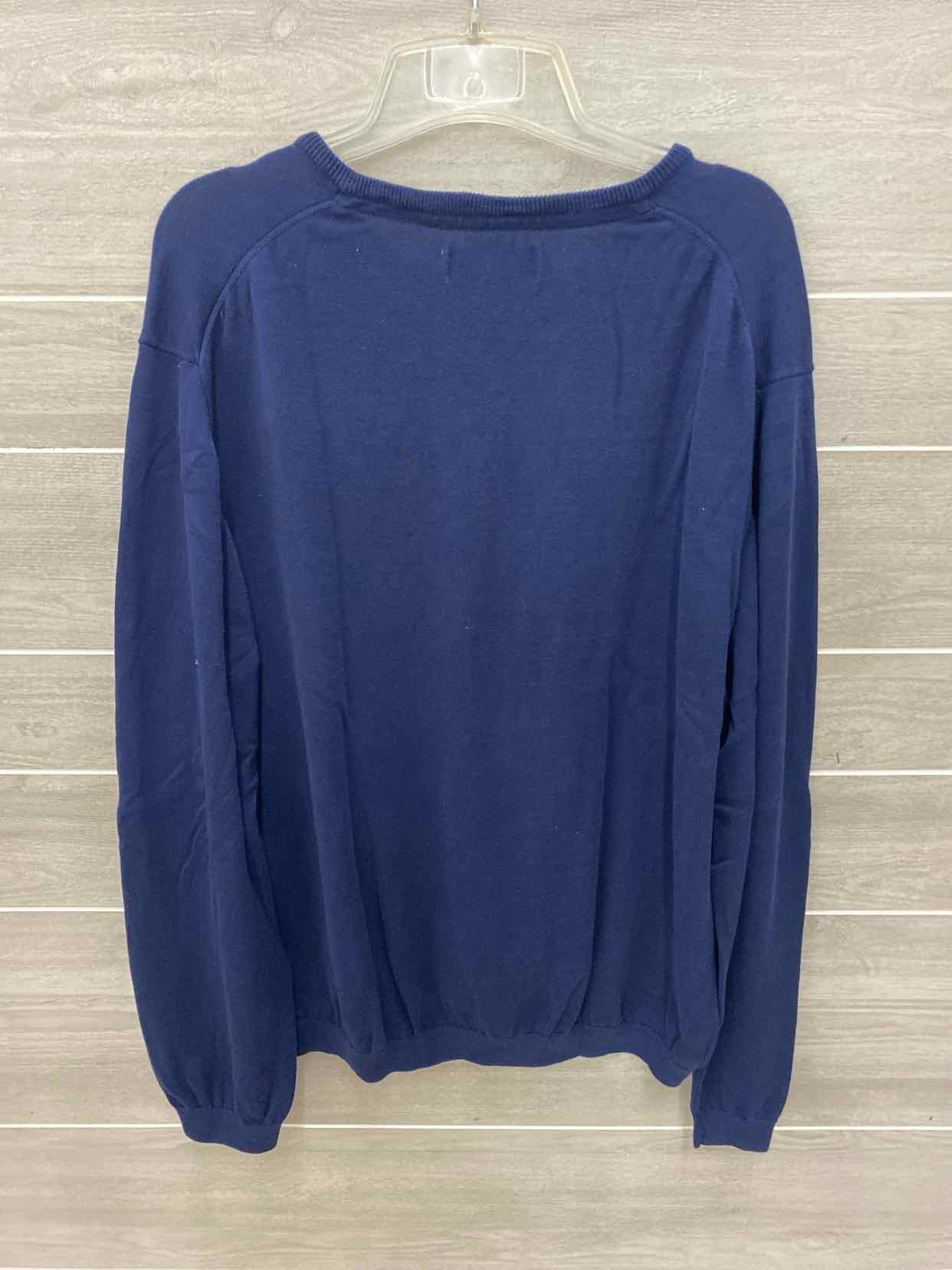 Kenneth Roberts Mens Size XXL Mens Sweater
