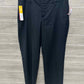 Merona Size 12 Black Womens Pants